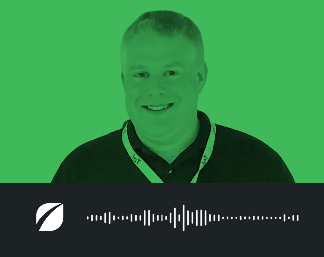 77 Website Thumbnail – Include all guests minus Jeff D.