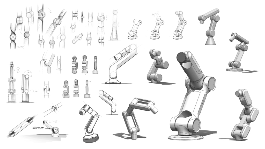 Ally_Process-01 (1) (1)