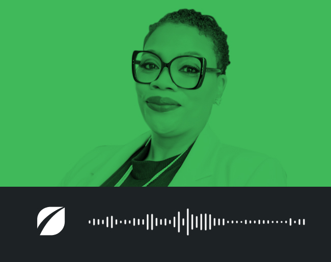 Thumbnail-Cybersecurity