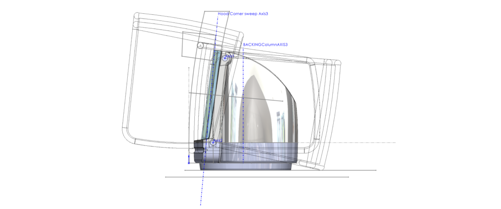 Frame 11 (1)
