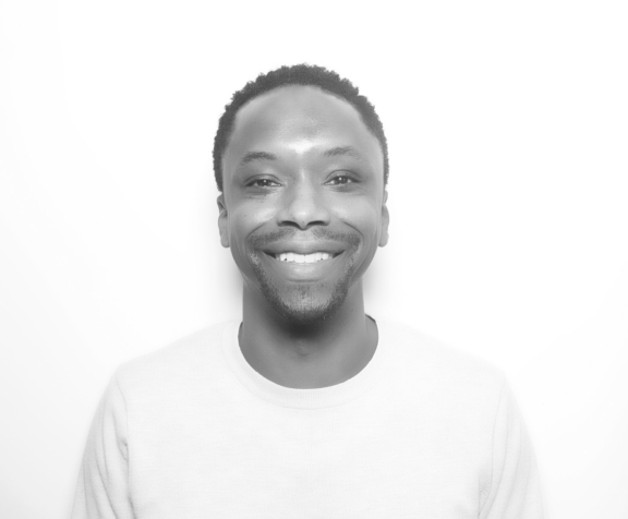 Hasan Mateen