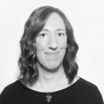 Heather Schillinger