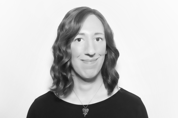 Heather Schillinger