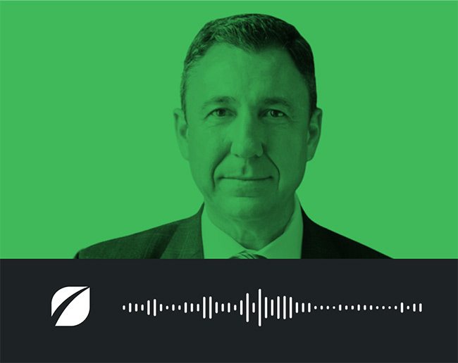 Thumbnail-Agriculture