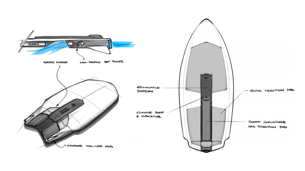 eWakesurf-Concept-Sketch 1