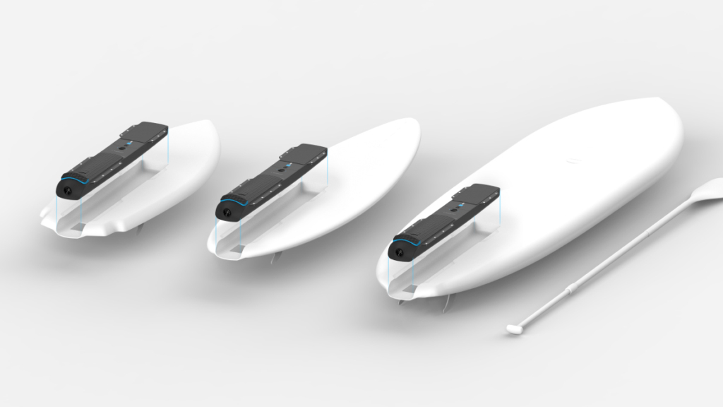 ewake powertrain-lineup 1
