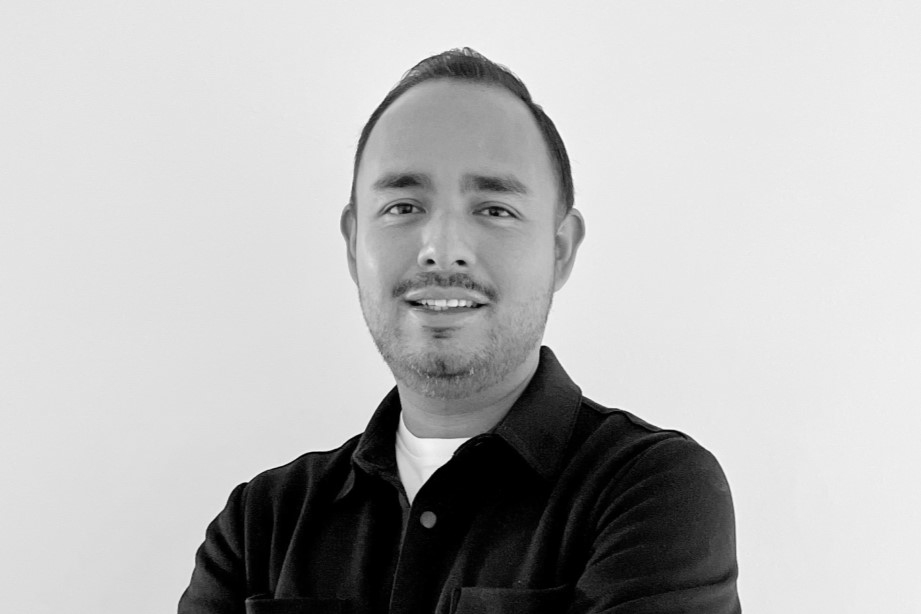 Eduardo Diz picture
