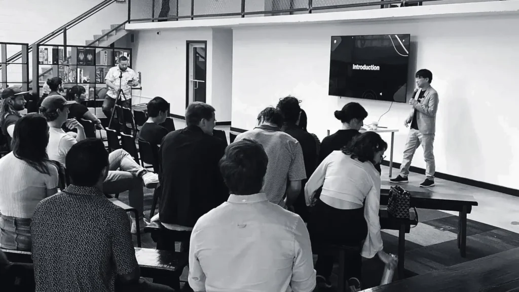 elisha-terada-emerging-tech-meetup