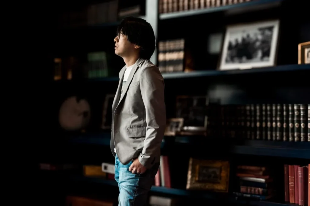 elisha-terada-portrait-3