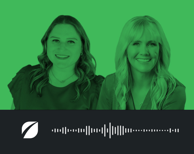 Website Thumbnail – Include all guests minus Joy Harden.