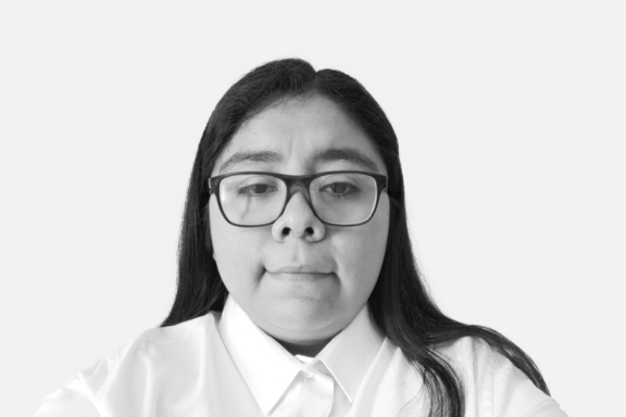 Mariana Hernandez