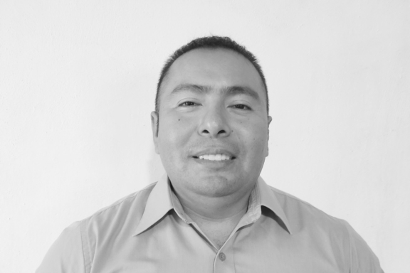 Eduardo Natanael Castillo