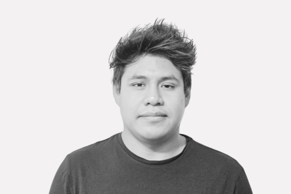 Humberto Santana