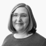 Malinda Elien