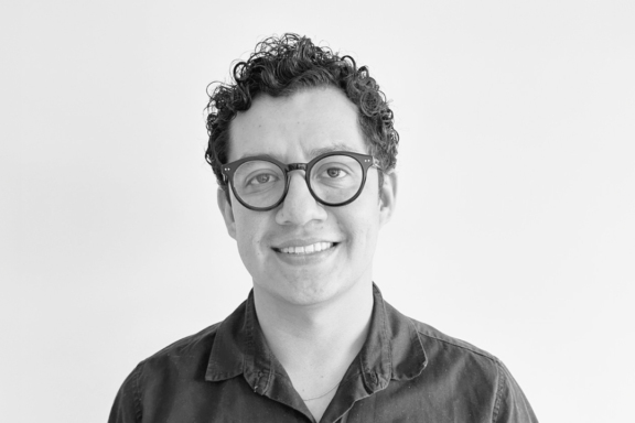Amaury Berdejo