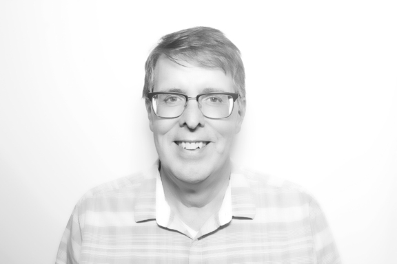 MattPedersen