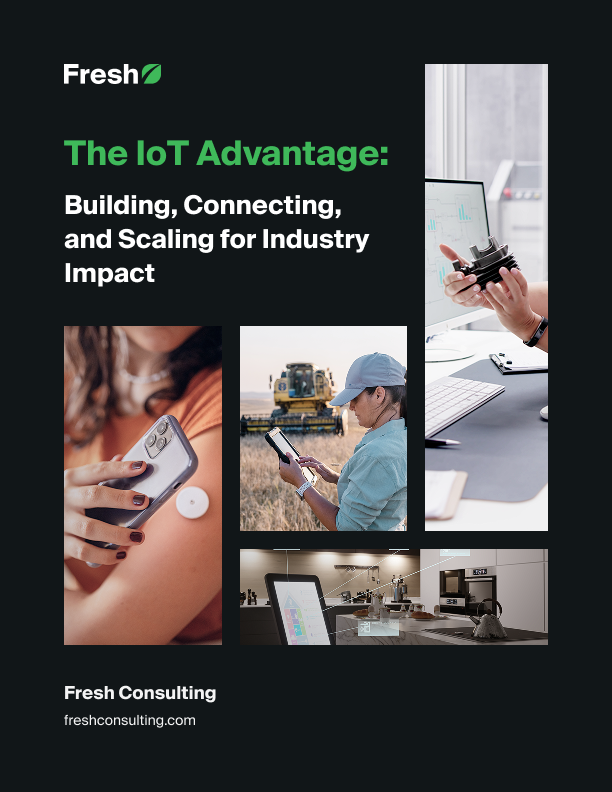 IoT_cover_website
