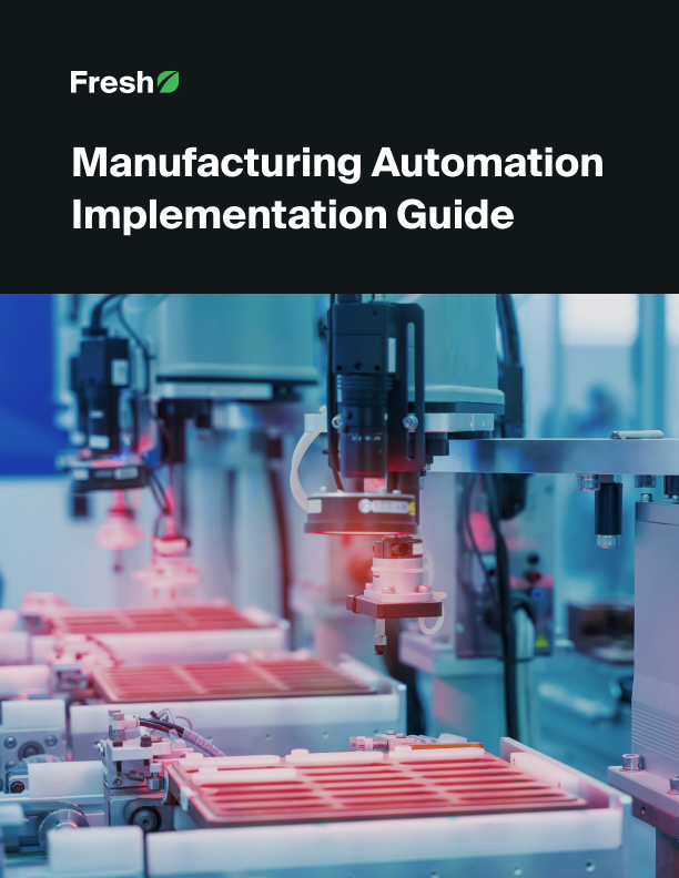 Manufacturing_cover_website
