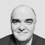 Sean McKay