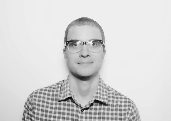 Kasper Woiceshyn