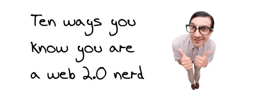 Top-Ten-Nerd-Post