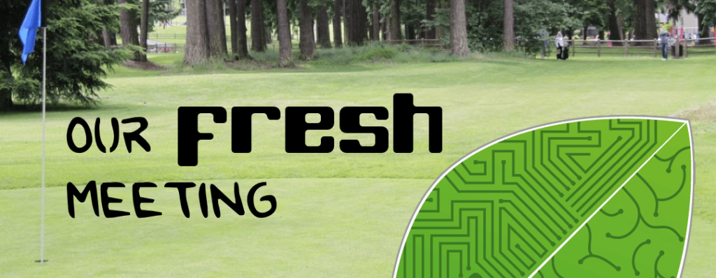 Our-Fresh-Golf-Meeting