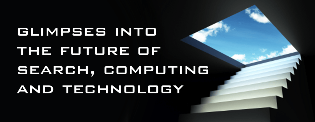 Glimpes-into-the-future