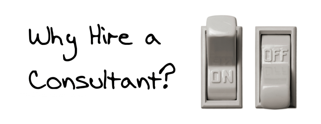 Why-Hire-a-Consultant