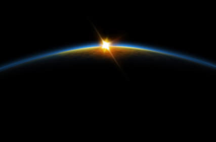 1-iStock_000014188623XSmall