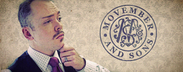 Movember-blog-post-round-logo