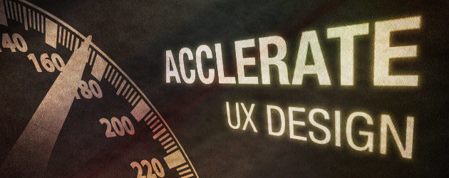 cover-accelerate-ux-design