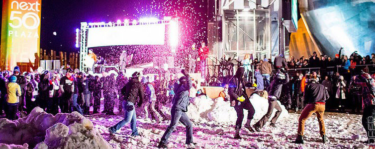 cover-snow-day-after
