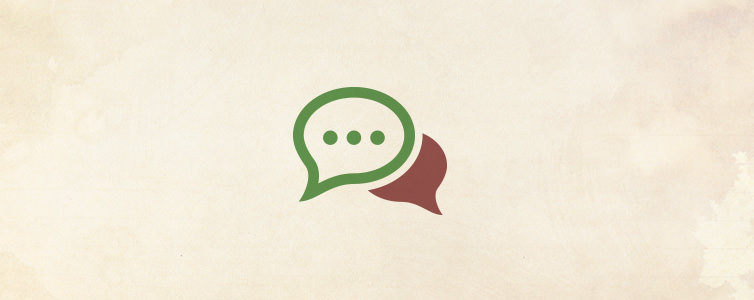 cover-negative-comments