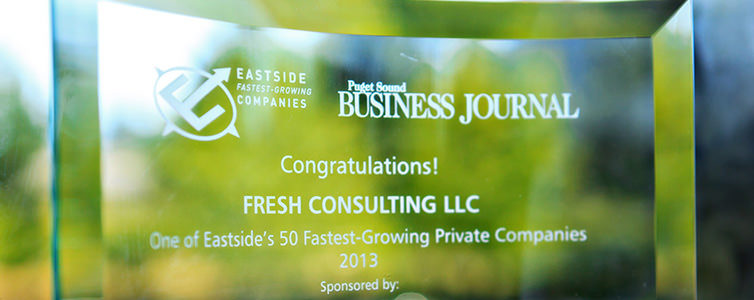 cover-psbj