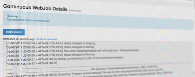 data_import_tool