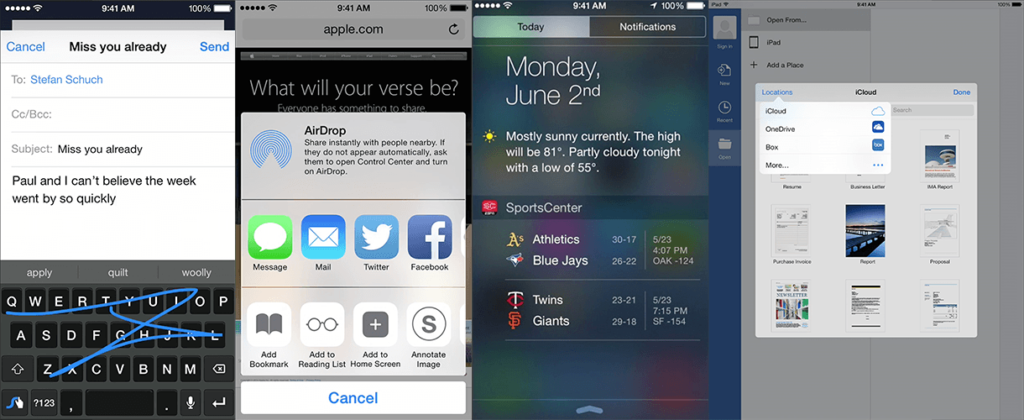 iOS-8-Blog-Image