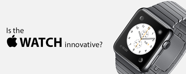 Apple-Watch-Blog-Image