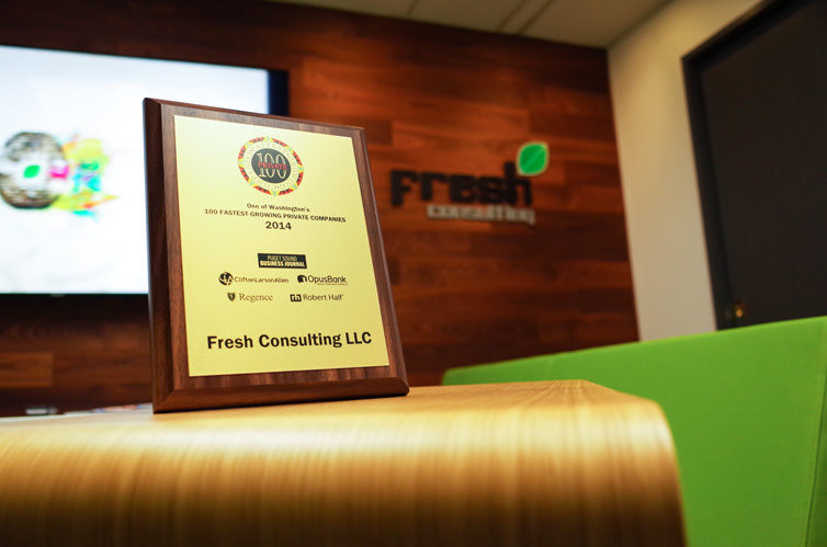 psbj-fastest-growing-2014