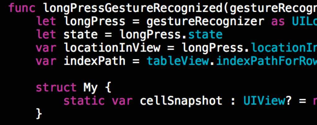 Screen-Shot-2015-01-15-at-11.29.38-AM
