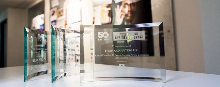 fresh-consulting-psbj-2015-blog-1