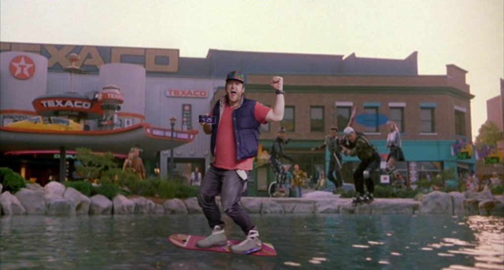 Richard_BttF