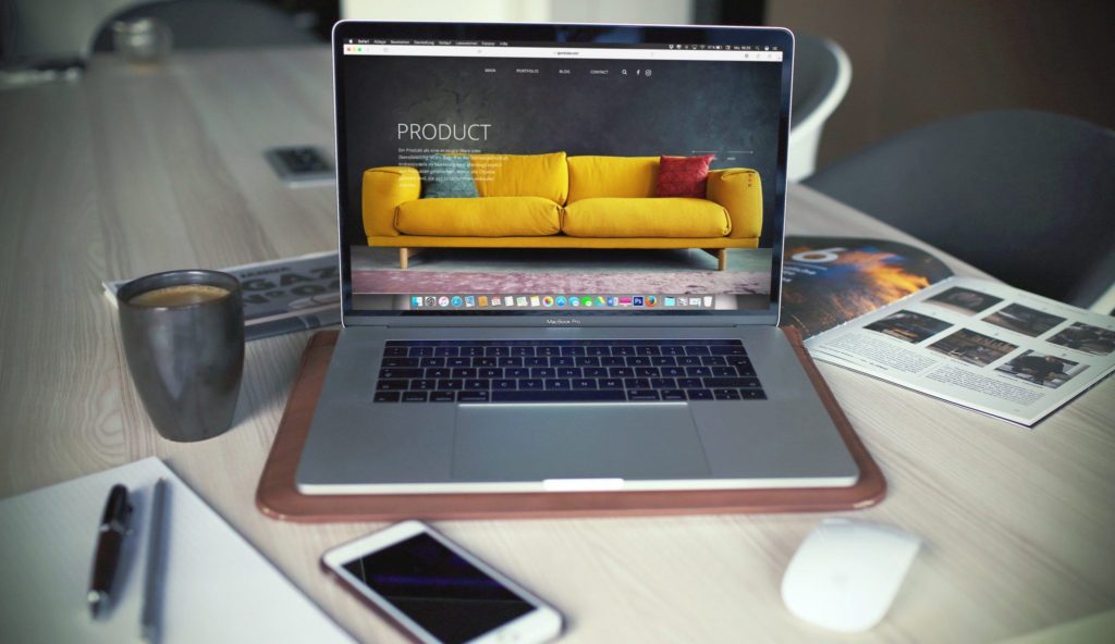 igor-miske-Px3iBXV-4TU-unsplash-scaled-e1578948980578