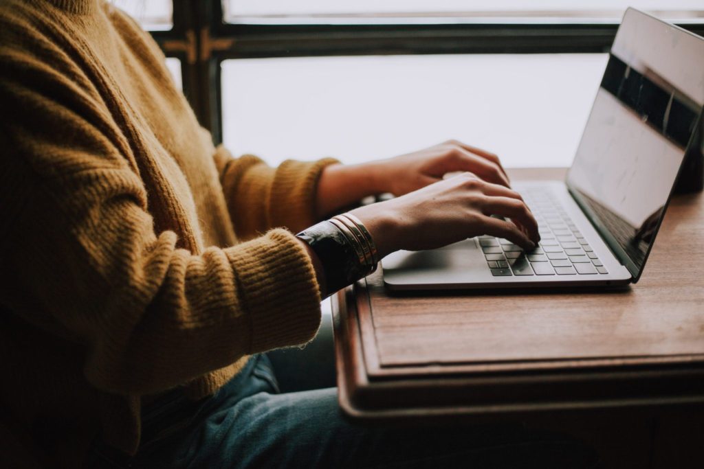 christin-hume-mfB1B1s4sMc-unsplash-scaled-e1578952508332