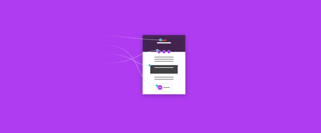 fresh-launch-featured