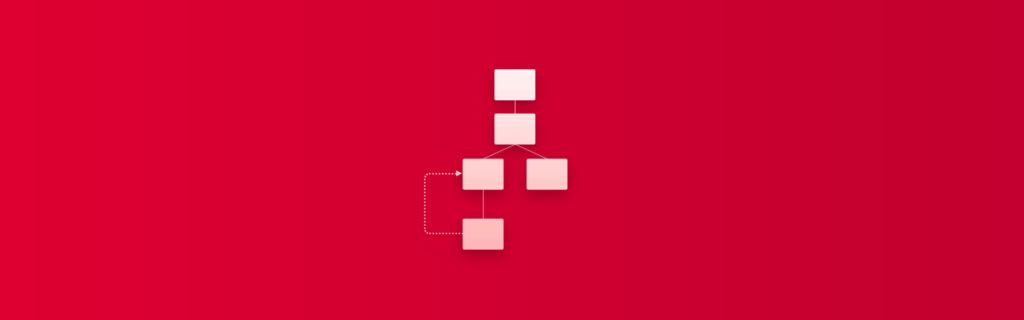 featured-angular-framework