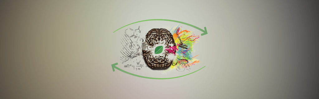 featured-Scientifically_Fresh