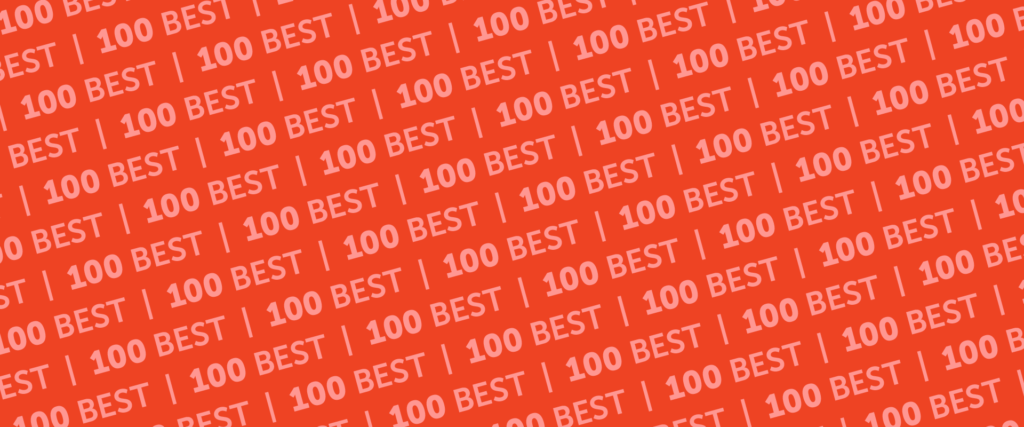 FRESH_best_100