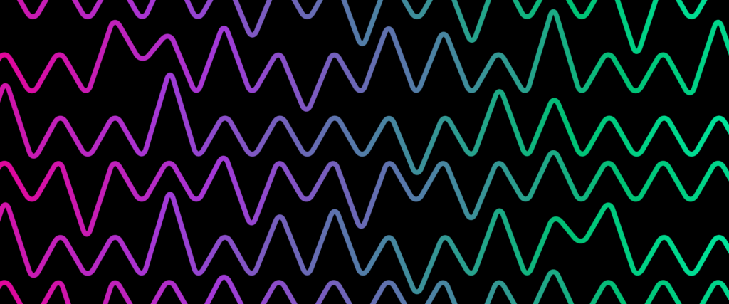 d3_gradients_dark