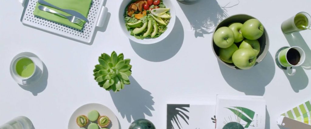pantone_greenery_lifestyle
