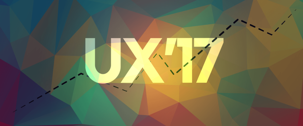 UX-Trends-for-2017